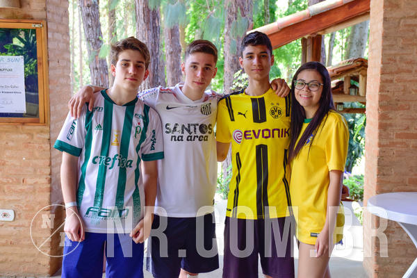 Buy your photos of the eventNR SUN 28 A 31/10/18 on Fotop