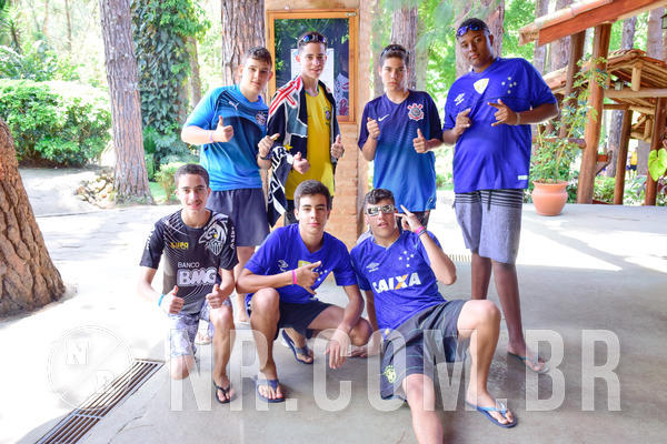 Buy your photos of the eventNR SUN 28 A 31/10/18 on Fotop