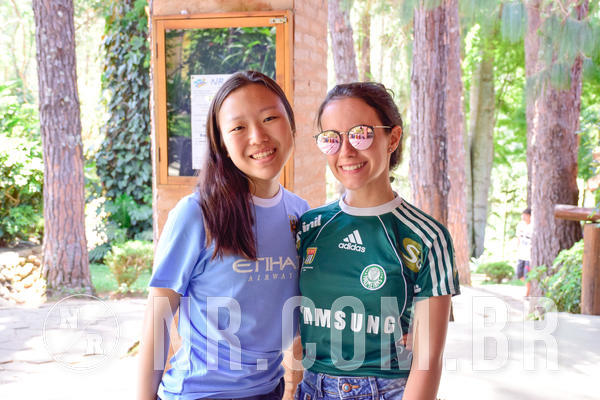 Buy your photos of the eventNR SUN 28 A 31/10/18 on Fotop