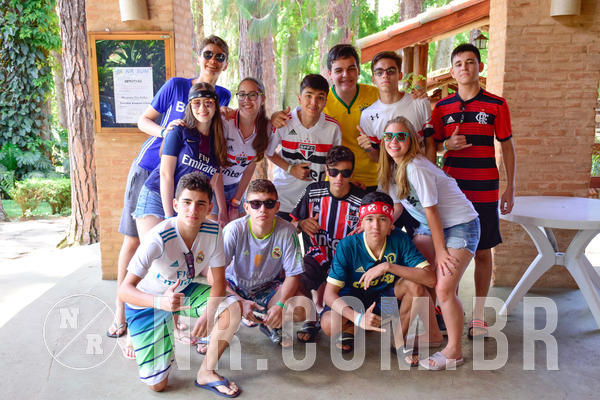 Buy your photos of the eventNR SUN 28 A 31/10/18 on Fotop