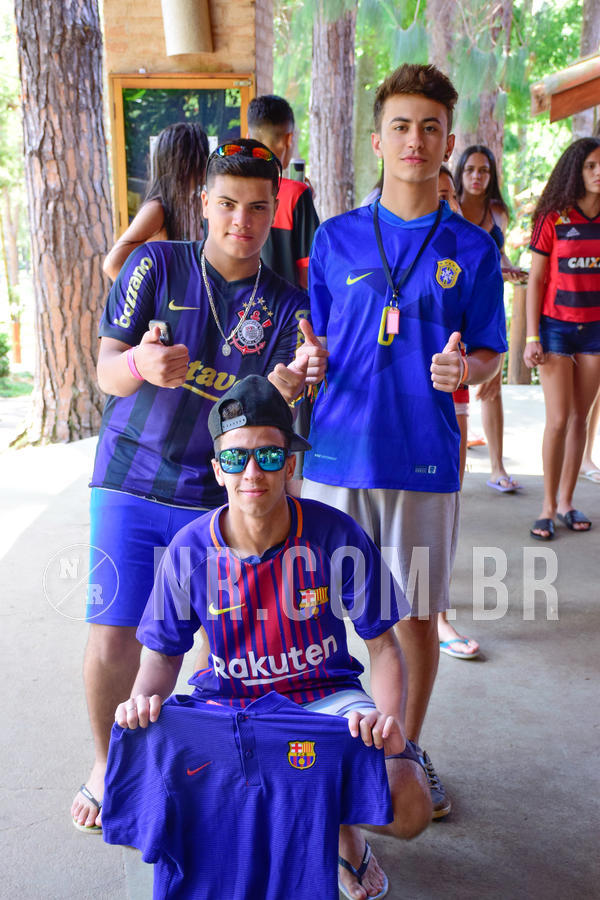 Buy your photos of the eventNR SUN 28 A 31/10/18 on Fotop