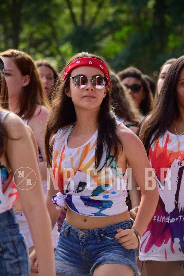 Buy your photos of the eventNR SUN 28 A 31/10/18 on Fotop