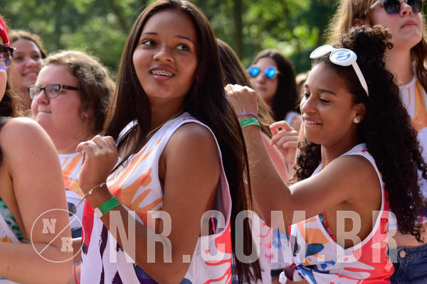 Buy your photos of the eventNR SUN 28 A 31/10/18 on Fotop