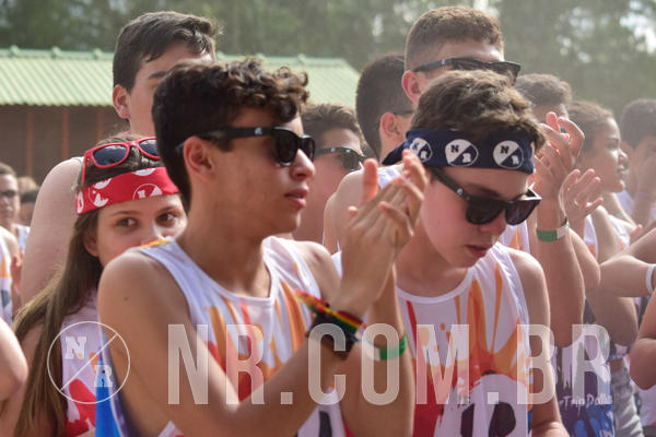 Buy your photos of the eventNR SUN 28 A 31/10/18 on Fotop