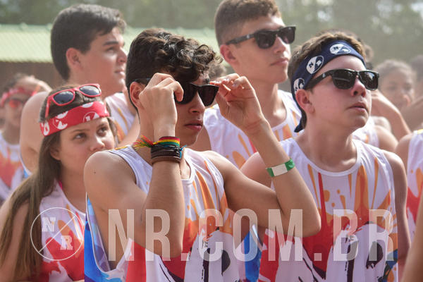 Buy your photos of the eventNR SUN 28 A 31/10/18 on Fotop