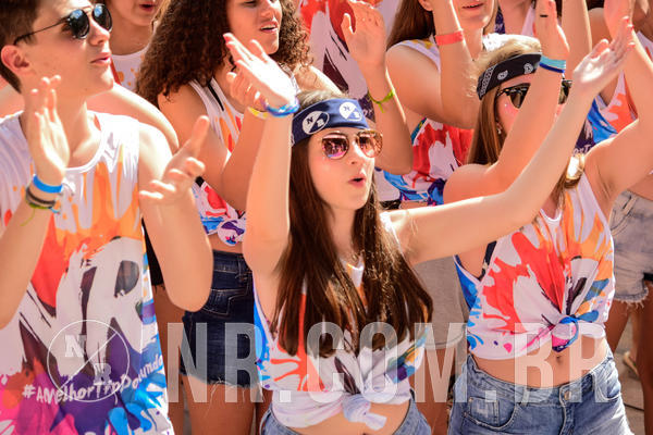 Buy your photos of the eventNR SUN 28 A 31/10/18 on Fotop