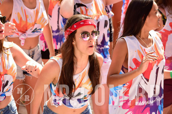 Buy your photos of the eventNR SUN 28 A 31/10/18 on Fotop