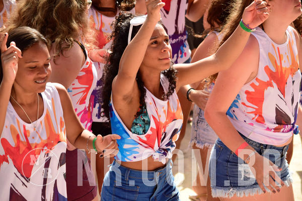 Buy your photos of the eventNR SUN 28 A 31/10/18 on Fotop