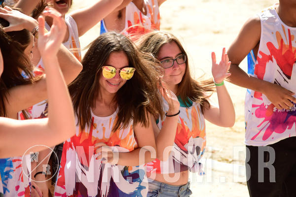 Buy your photos of the eventNR SUN 28 A 31/10/18 on Fotop