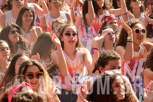 Buy your photos of the eventNR SUN 28 A 31/10/18 on Fotop