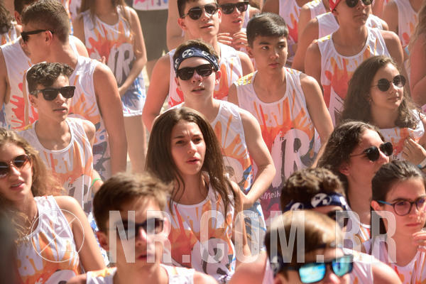 Buy your photos of the eventNR SUN 28 A 31/10/18 on Fotop