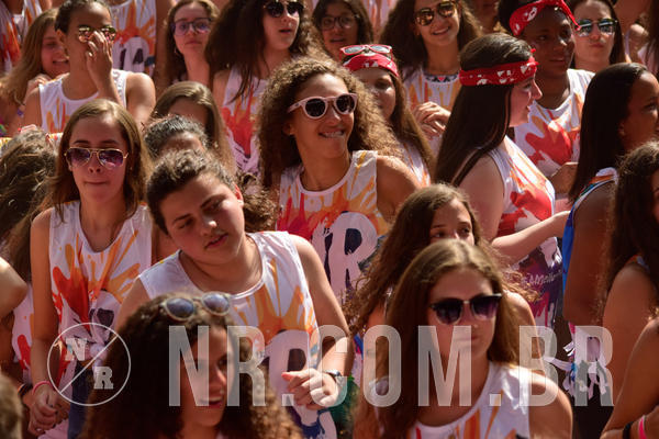 Buy your photos of the eventNR SUN 28 A 31/10/18 on Fotop