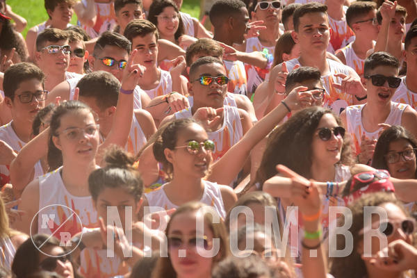 Buy your photos of the eventNR SUN 28 A 31/10/18 on Fotop