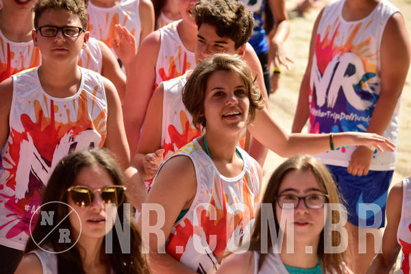 Buy your photos of the eventNR SUN 28 A 31/10/18 on Fotop