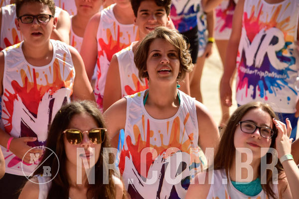 Buy your photos of the eventNR SUN 28 A 31/10/18 on Fotop