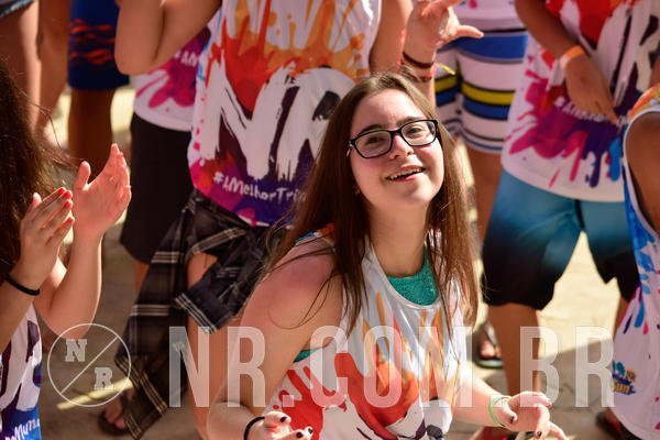 Buy your photos of the eventNR SUN 28 A 31/10/18 on Fotop