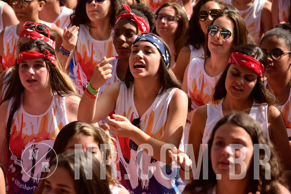 Buy your photos of the eventNR SUN 28 A 31/10/18 on Fotop