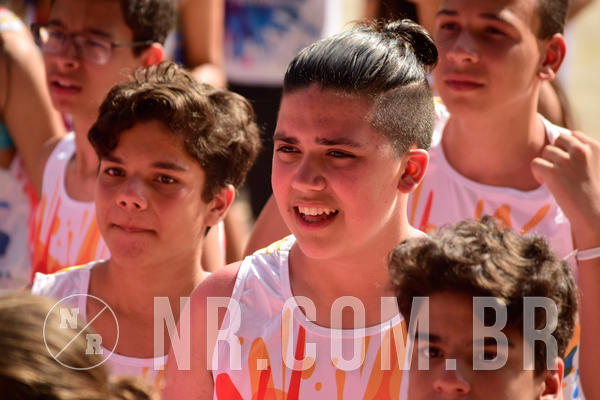 Buy your photos of the eventNR SUN 28 A 31/10/18 on Fotop