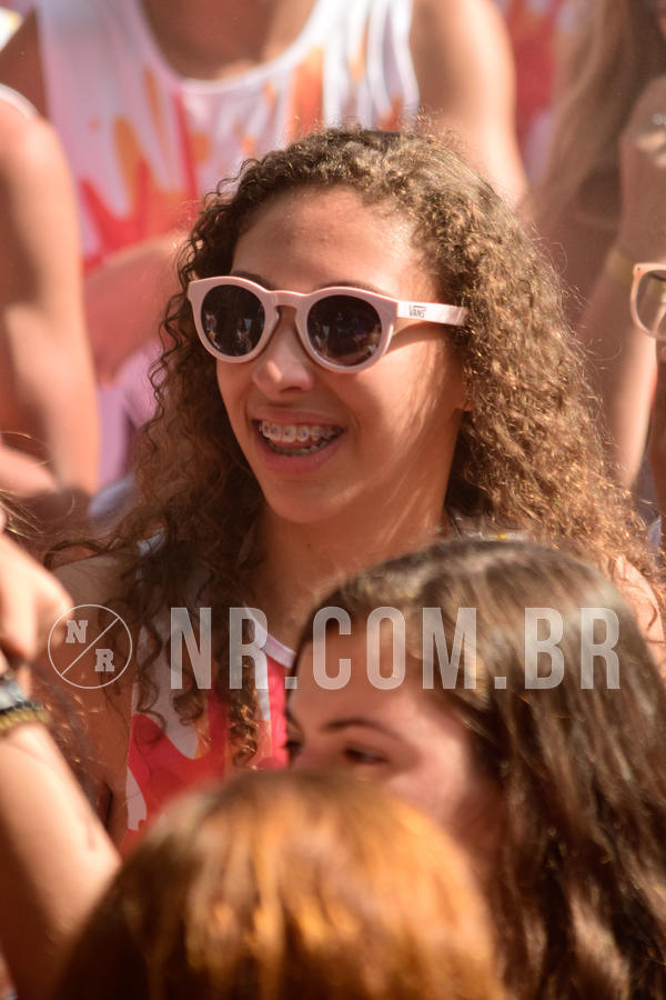 Buy your photos of the eventNR SUN 28 A 31/10/18 on Fotop