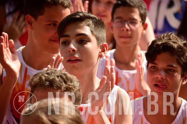 Buy your photos of the eventNR SUN 28 A 31/10/18 on Fotop