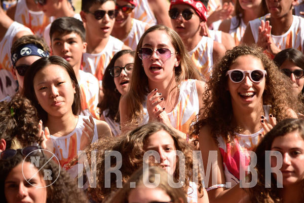 Buy your photos of the eventNR SUN 28 A 31/10/18 on Fotop