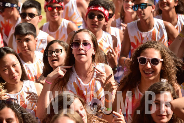 Buy your photos of the eventNR SUN 28 A 31/10/18 on Fotop