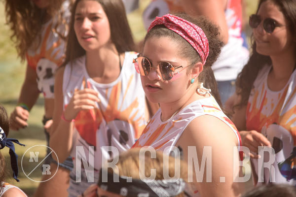 Buy your photos of the eventNR SUN 28 A 31/10/18 on Fotop