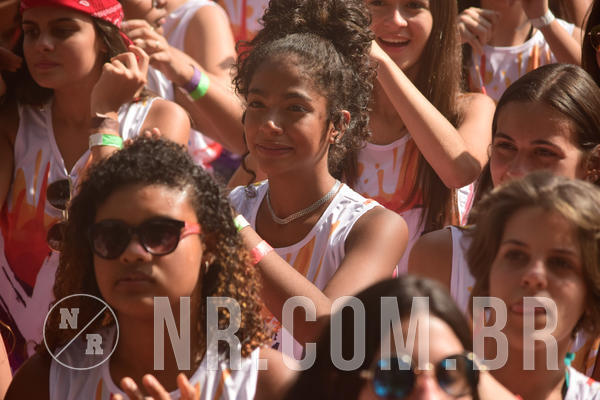 Buy your photos of the eventNR SUN 28 A 31/10/18 on Fotop