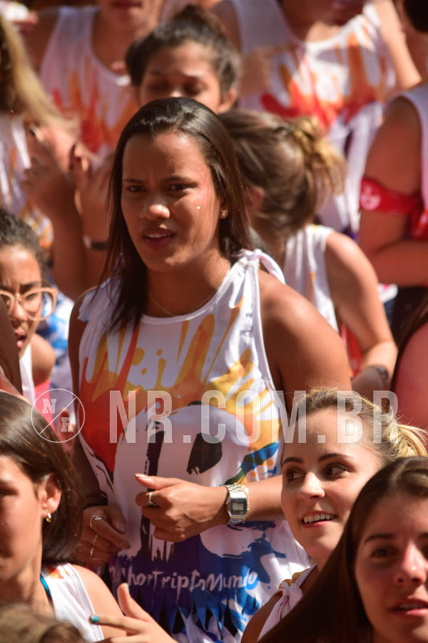 Buy your photos of the eventNR SUN 28 A 31/10/18 on Fotop