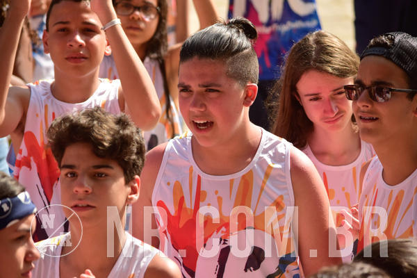 Buy your photos of the eventNR SUN 28 A 31/10/18 on Fotop