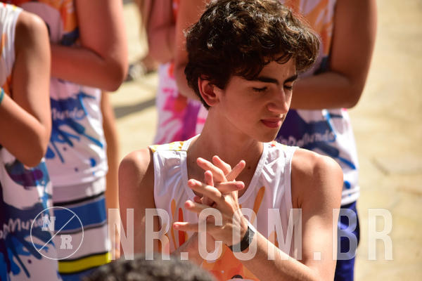 Buy your photos of the eventNR SUN 28 A 31/10/18 on Fotop