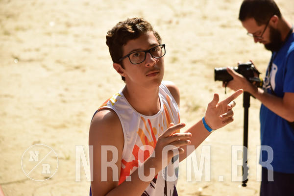 Buy your photos of the eventNR SUN 28 A 31/10/18 on Fotop