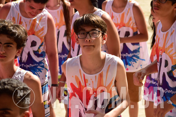 Buy your photos of the eventNR SUN 28 A 31/10/18 on Fotop