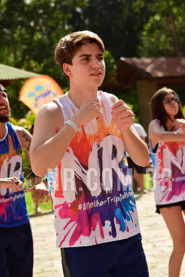 Buy your photos of the eventNR SUN 28 A 31/10/18 on Fotop