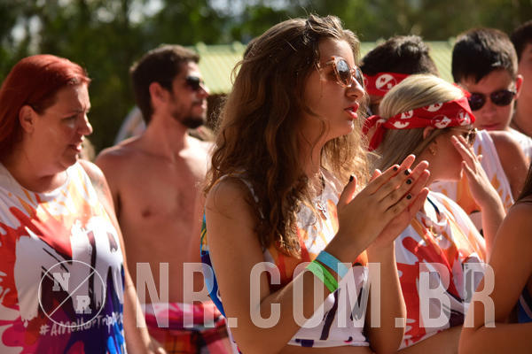 Buy your photos of the eventNR SUN 28 A 31/10/18 on Fotop