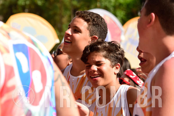 Buy your photos of the eventNR SUN 28 A 31/10/18 on Fotop