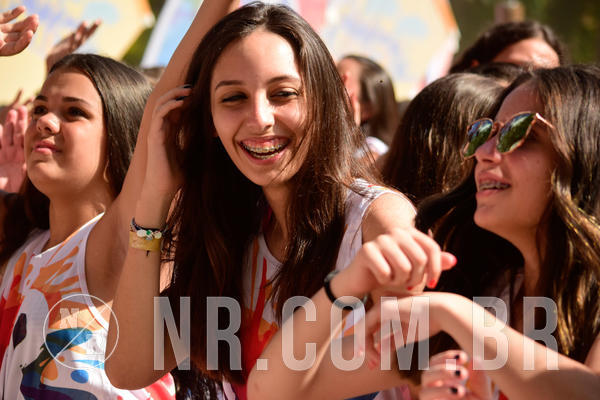 Buy your photos of the eventNR SUN 28 A 31/10/18 on Fotop