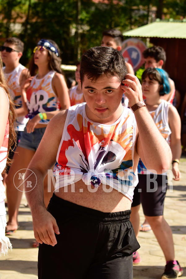 Buy your photos of the eventNR SUN 28 A 31/10/18 on Fotop