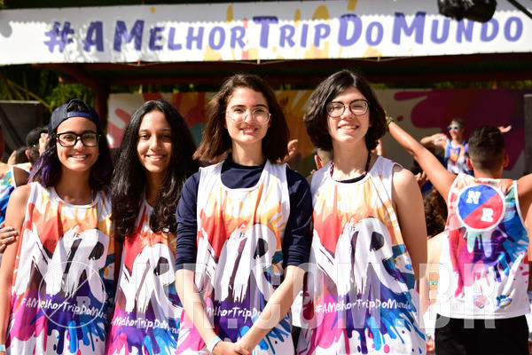 Buy your photos of the eventNR SUN 28 A 31/10/18 on Fotop