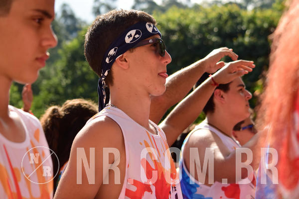 Buy your photos of the eventNR SUN 28 A 31/10/18 on Fotop