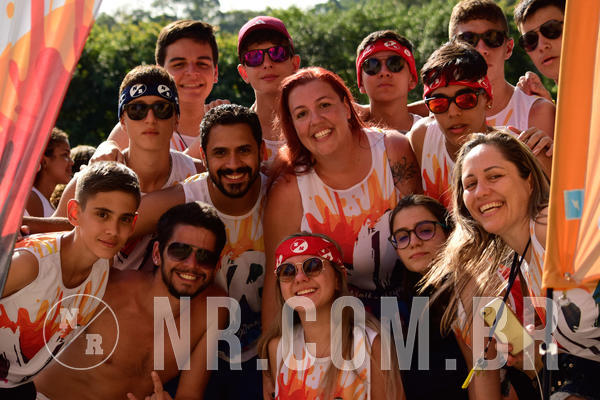 Buy your photos of the eventNR SUN 28 A 31/10/18 on Fotop