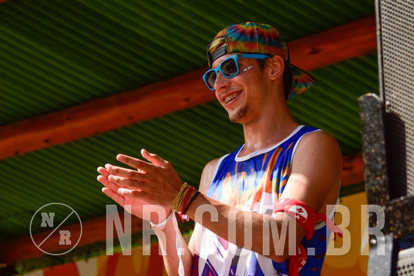 Buy your photos of the eventNR SUN 28 A 31/10/18 on Fotop