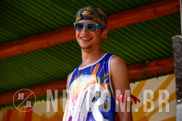 Buy your photos of the eventNR SUN 28 A 31/10/18 on Fotop