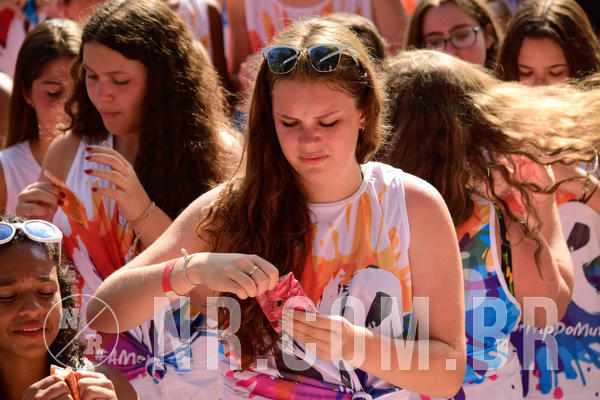 Buy your photos of the eventNR SUN 28 A 31/10/18 on Fotop