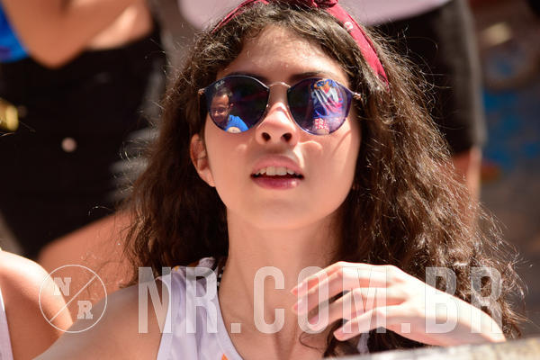 Buy your photos of the eventNR SUN 28 A 31/10/18 on Fotop