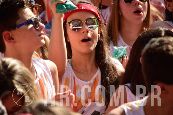 Buy your photos of the eventNR SUN 28 A 31/10/18 on Fotop