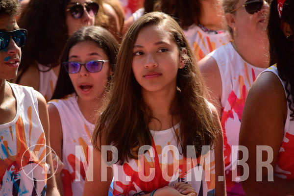 Buy your photos of the eventNR SUN 28 A 31/10/18 on Fotop