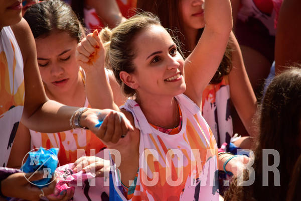 Buy your photos of the eventNR SUN 28 A 31/10/18 on Fotop