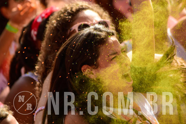 Buy your photos of the eventNR SUN 28 A 31/10/18 on Fotop