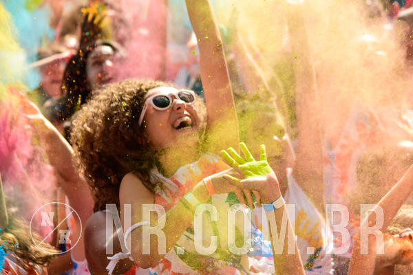 Buy your photos of the eventNR SUN 28 A 31/10/18 on Fotop